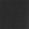 polo black