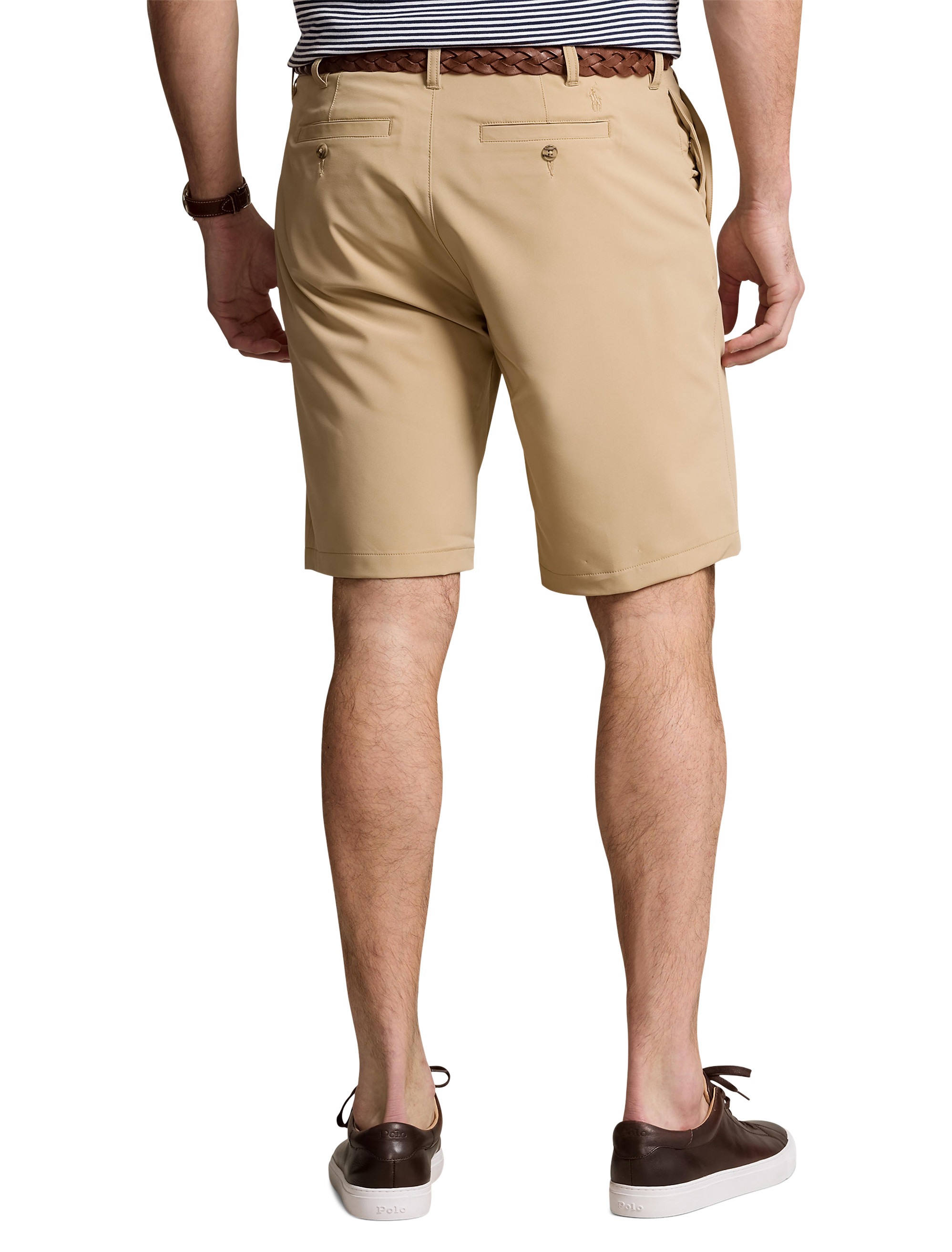 Dxl discount golf shorts