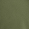army olive