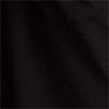 polo black