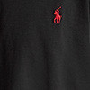 polo black