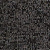 black heather