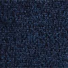 collegiate navy heather