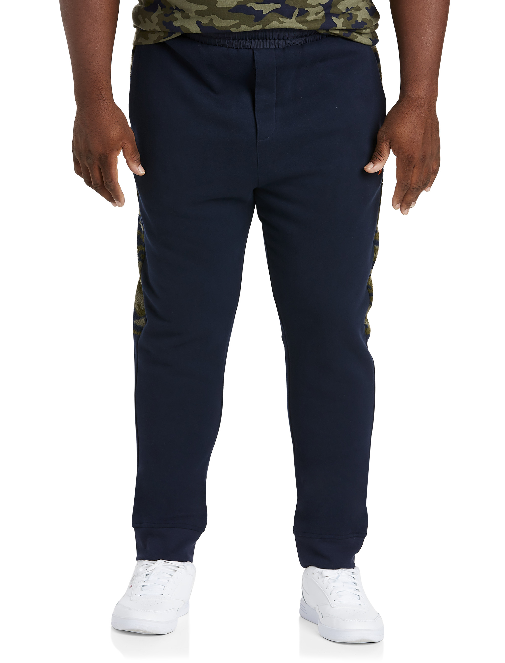 Dxl joggers best sale