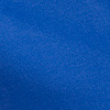 HERITAGE BLUE