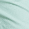 celadon
