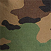 surplus camo