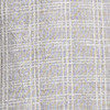 ultimate gray