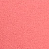 jetty red