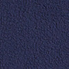 nautical navy