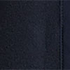 vineyard navy