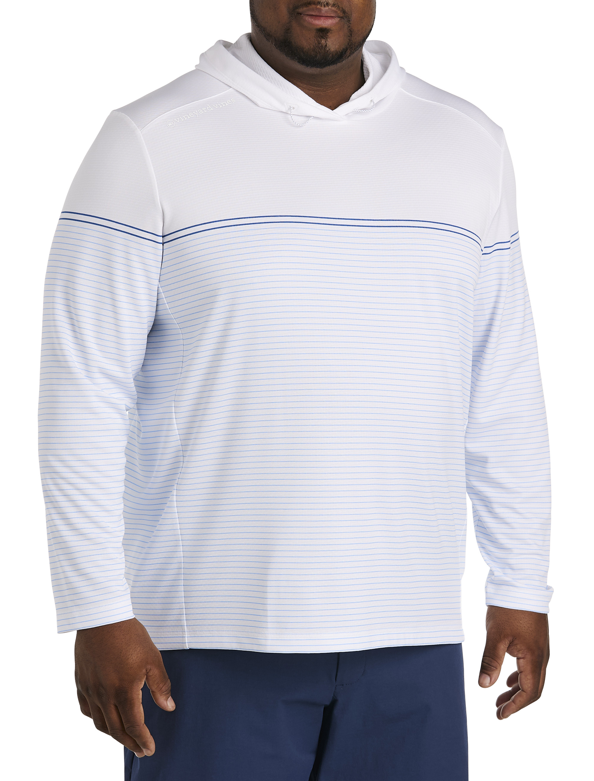 Dxl sweatshirts sales