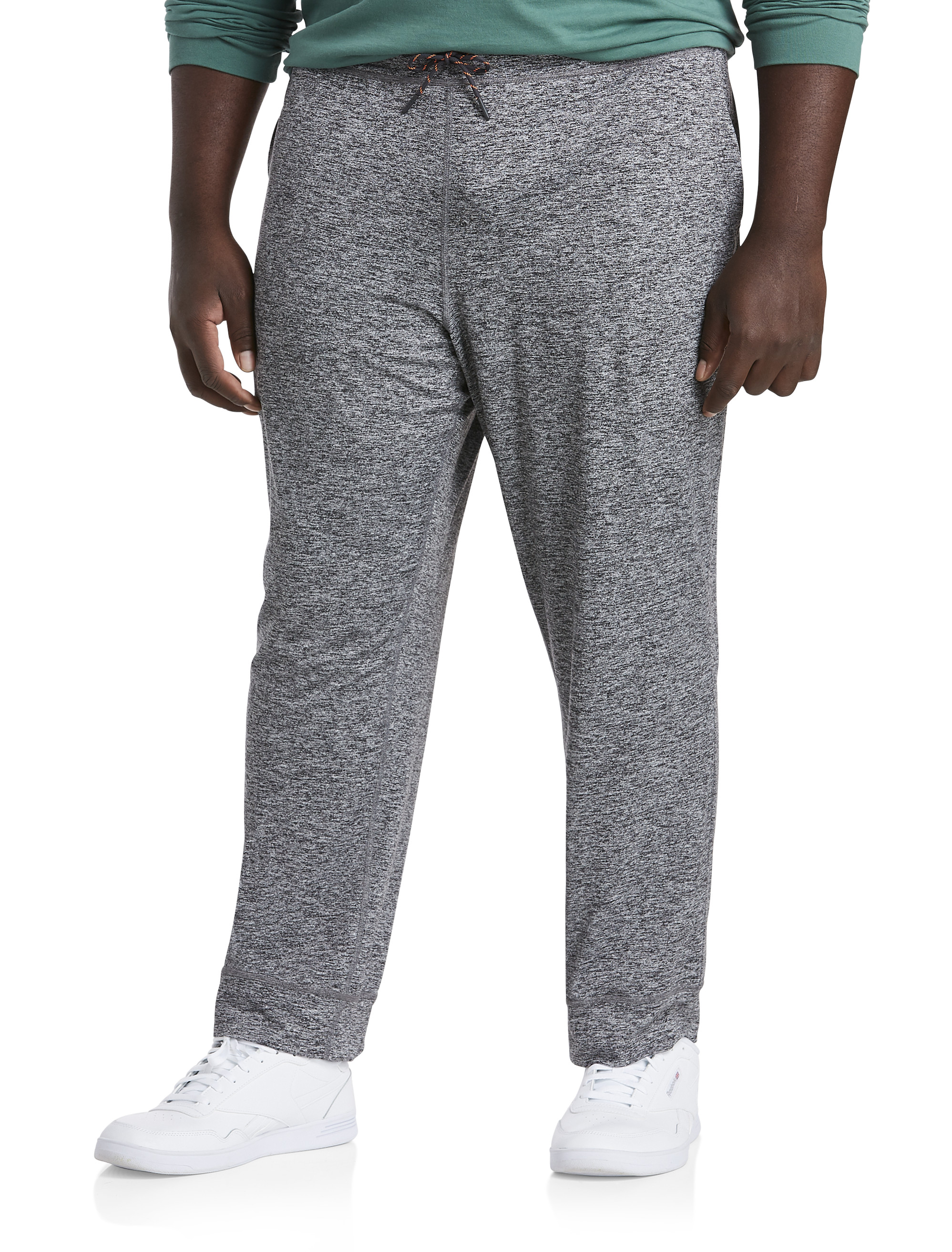 dxl joggers