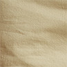 classic khaki