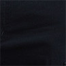 polo black