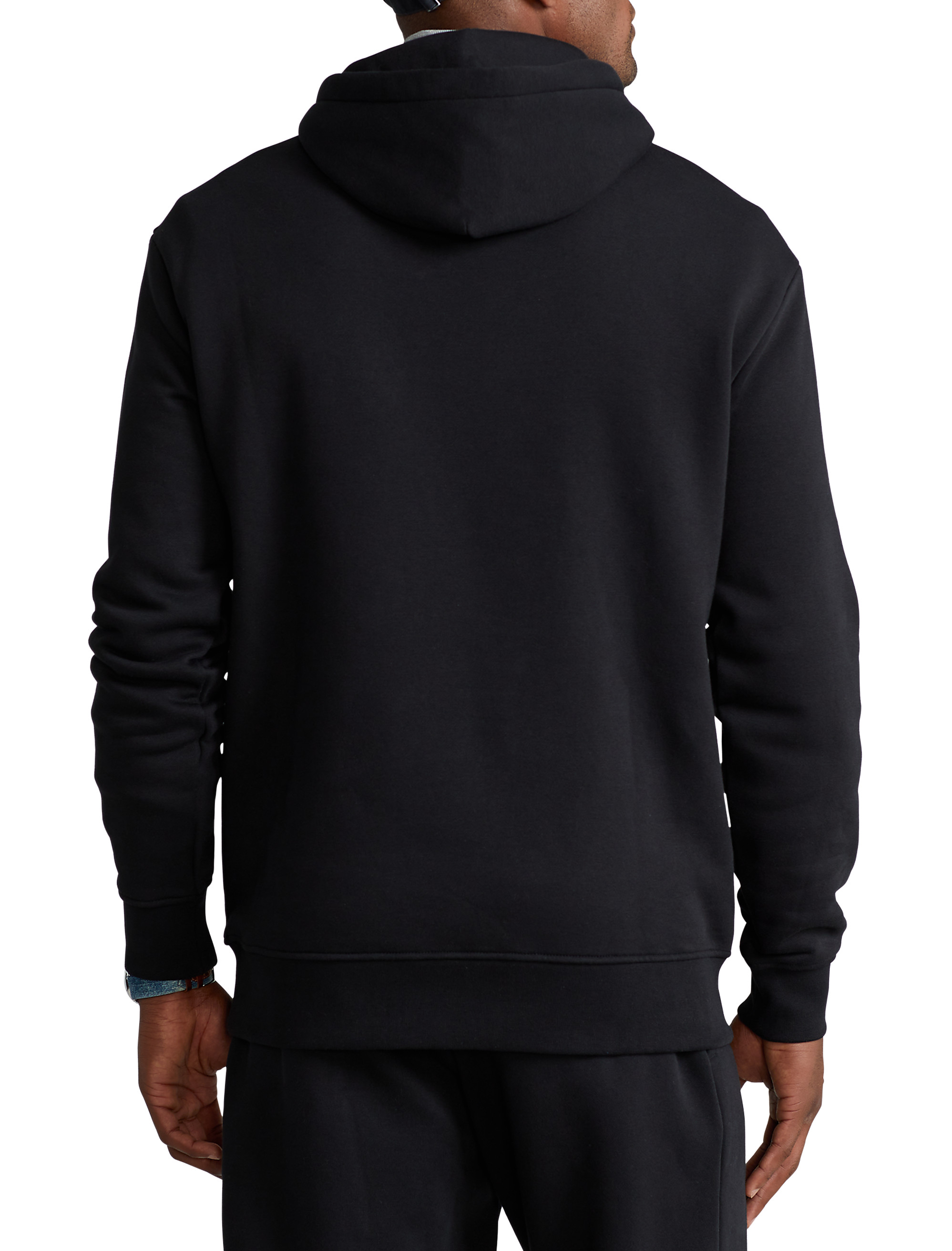 Dxl sweatshirts best sale