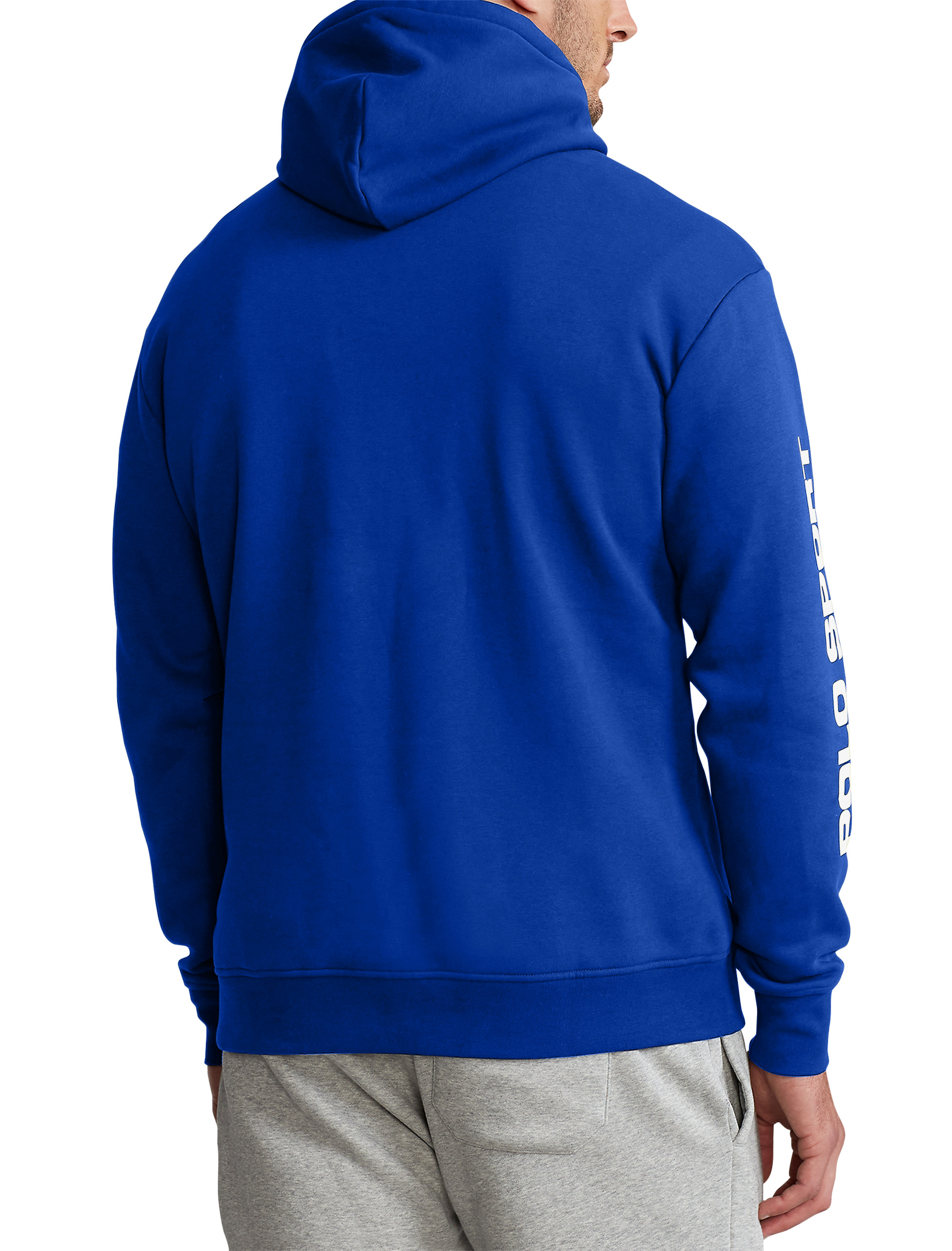 PRL SPRT ICN LOGO HD RUGBY RYL