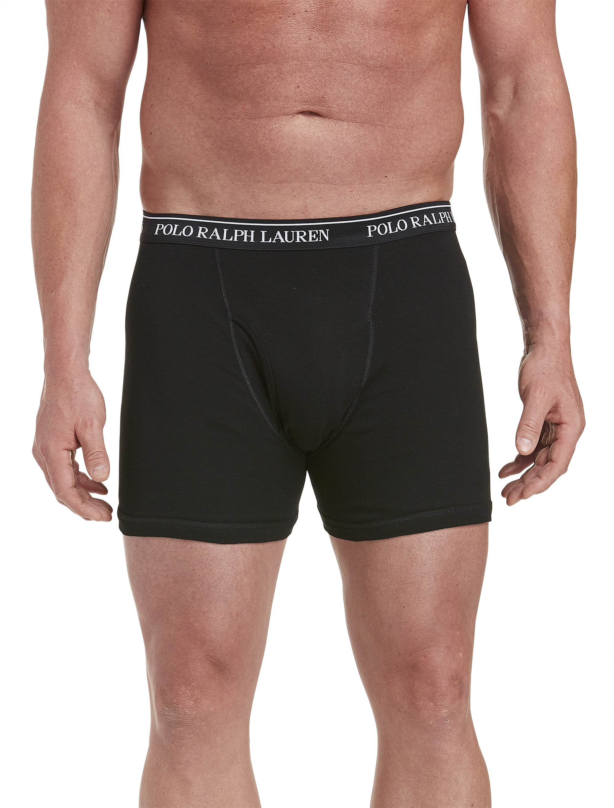 Polo boxer briefs 3xl best sale