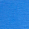 blues