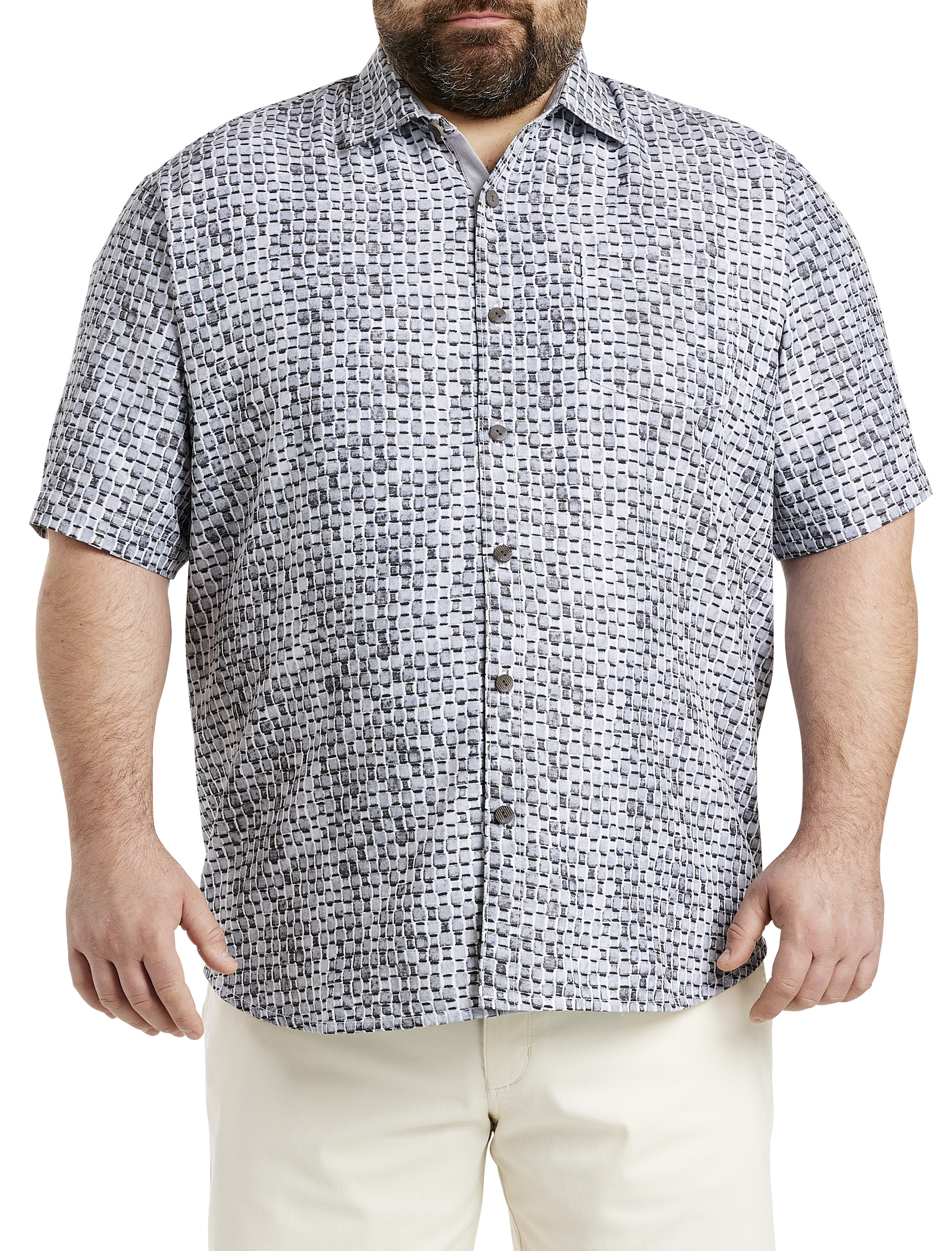 Tommy Bahama Shirts for Men, Online Sale up to 40% off