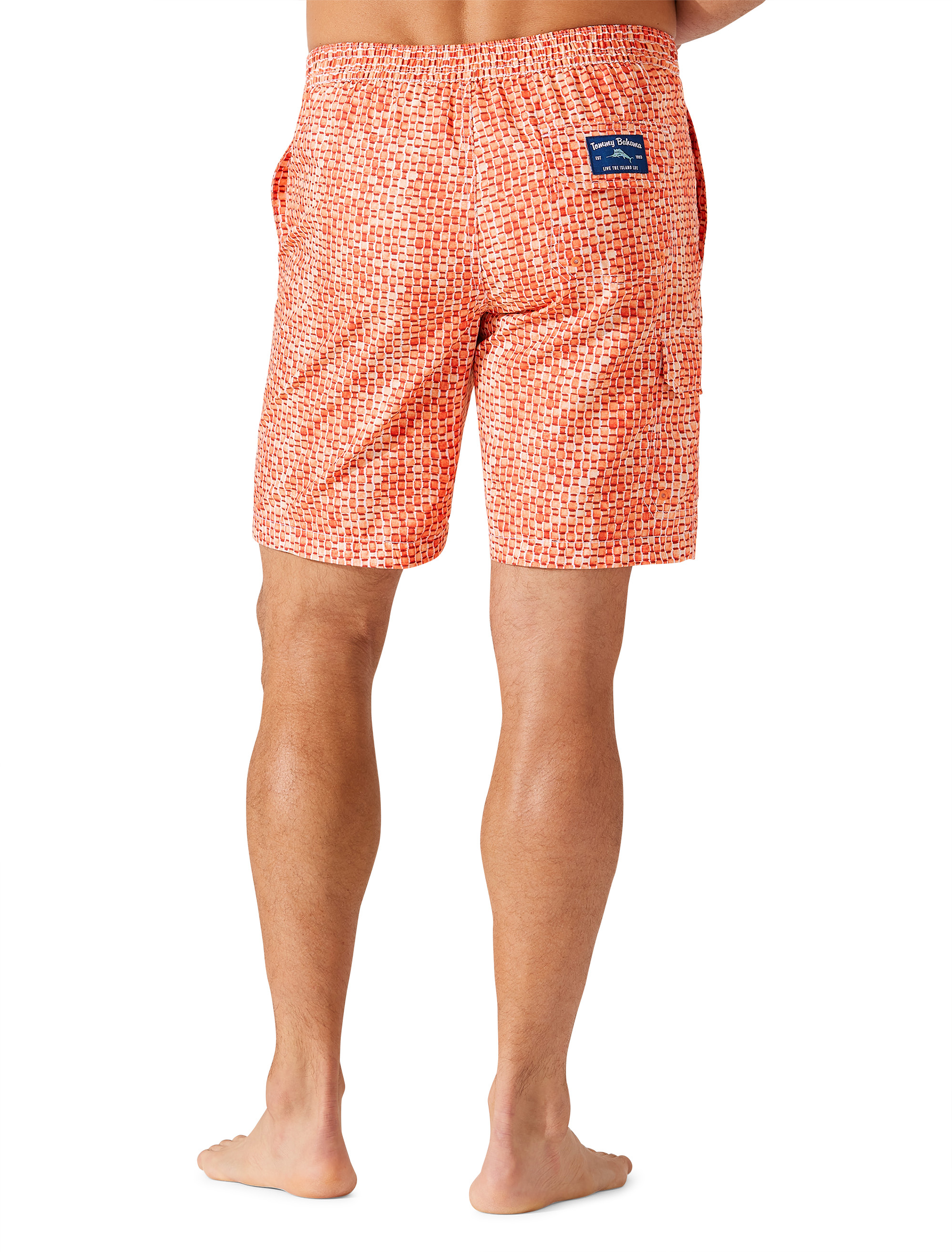 Dxl on sale swim trunks