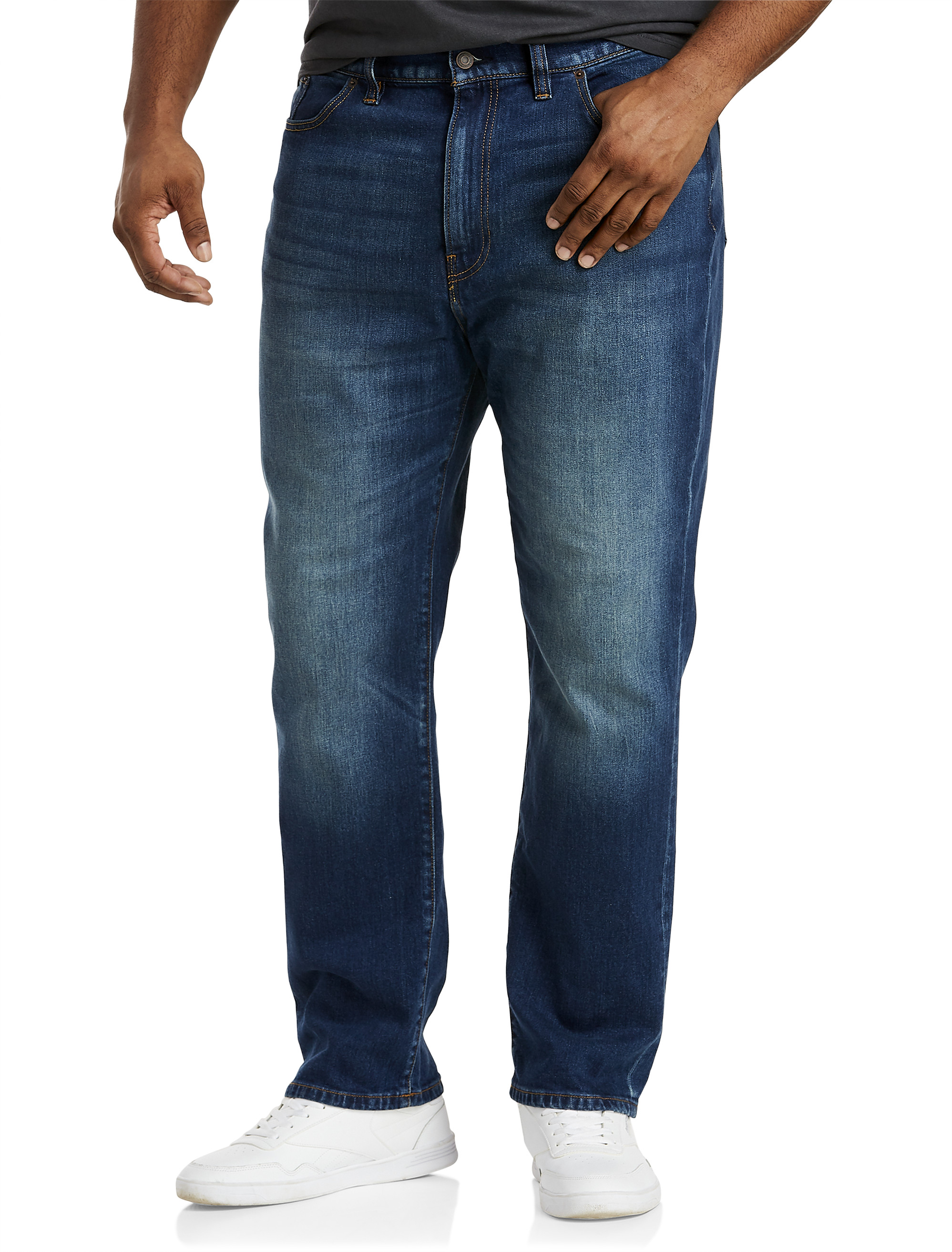 lucky brand jeans mens big and tall