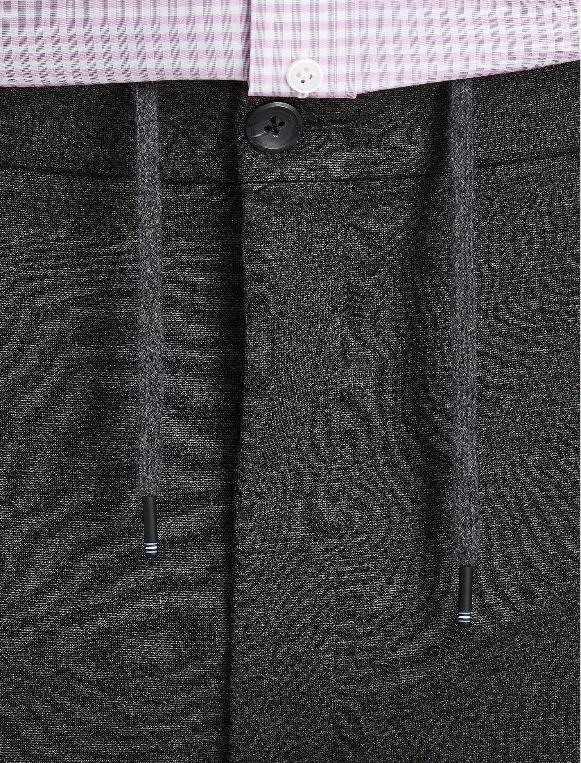 Drawstring Pants - thumbnail 5