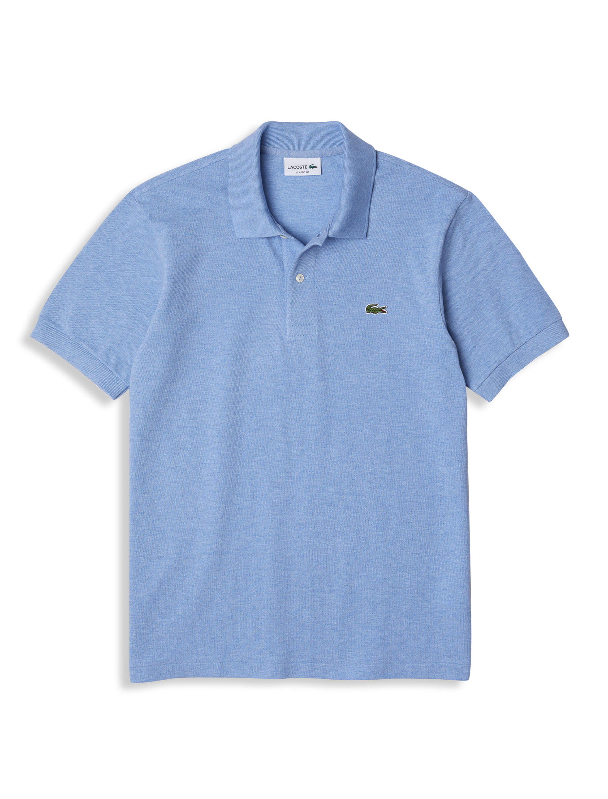 5xl lacoste