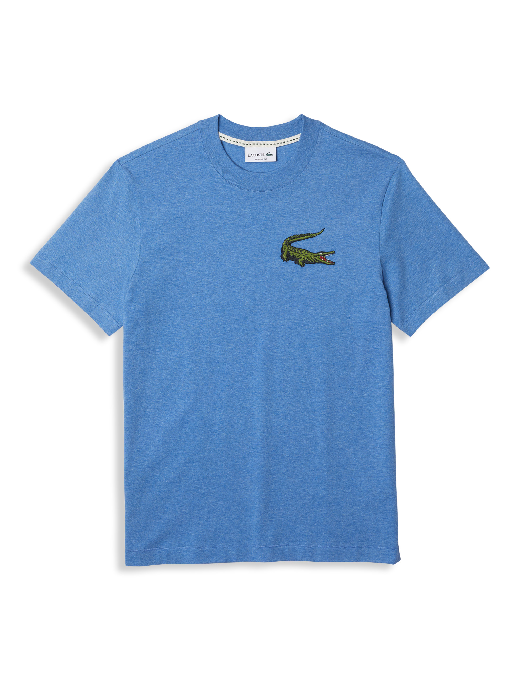 big tall lacoste men's shirts