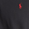 polo black