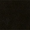 polo black