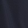 collection navy