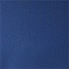 carbon