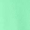 ocean mint