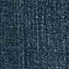pure adriatic wash
