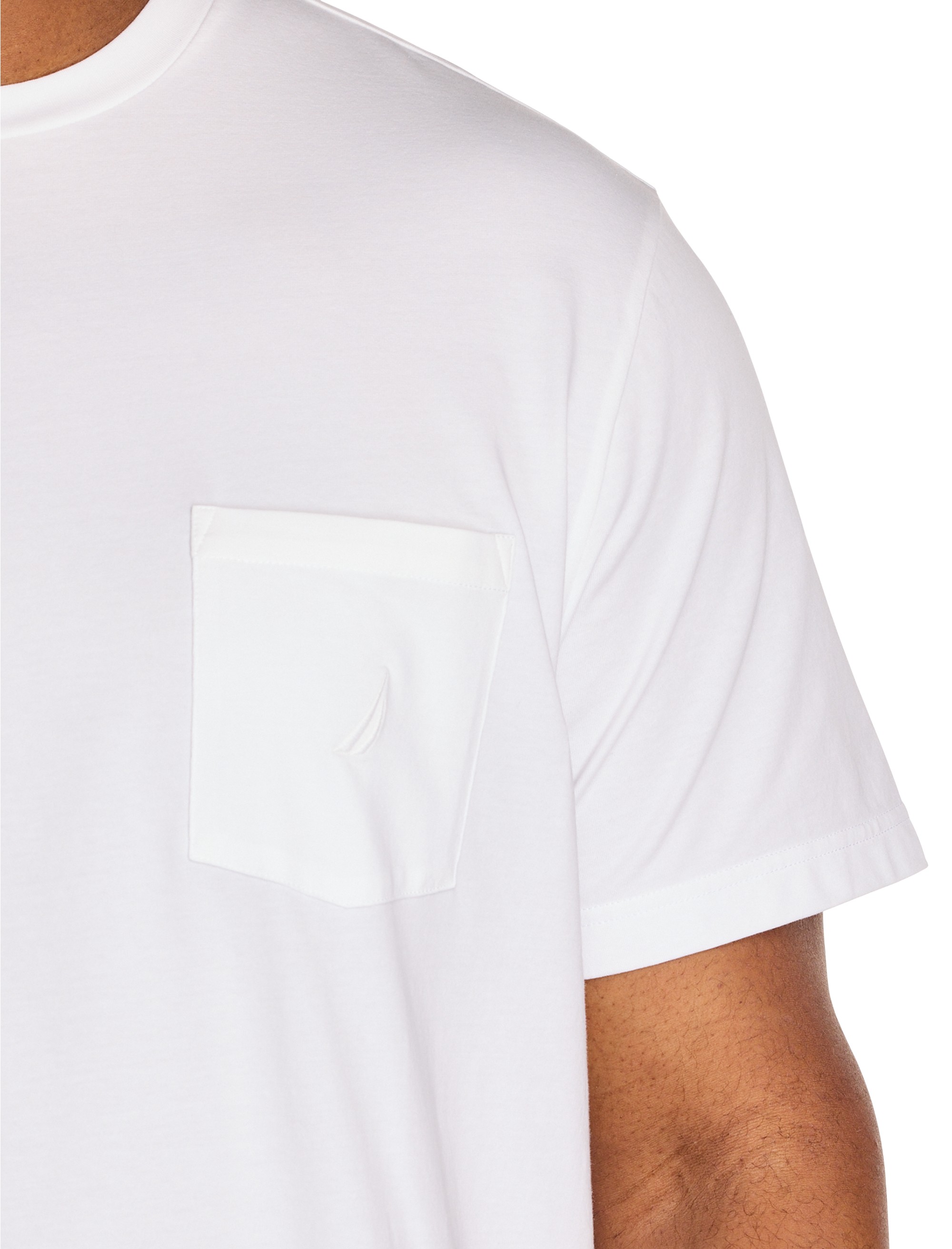 Pocket Tee - thumbnail 5