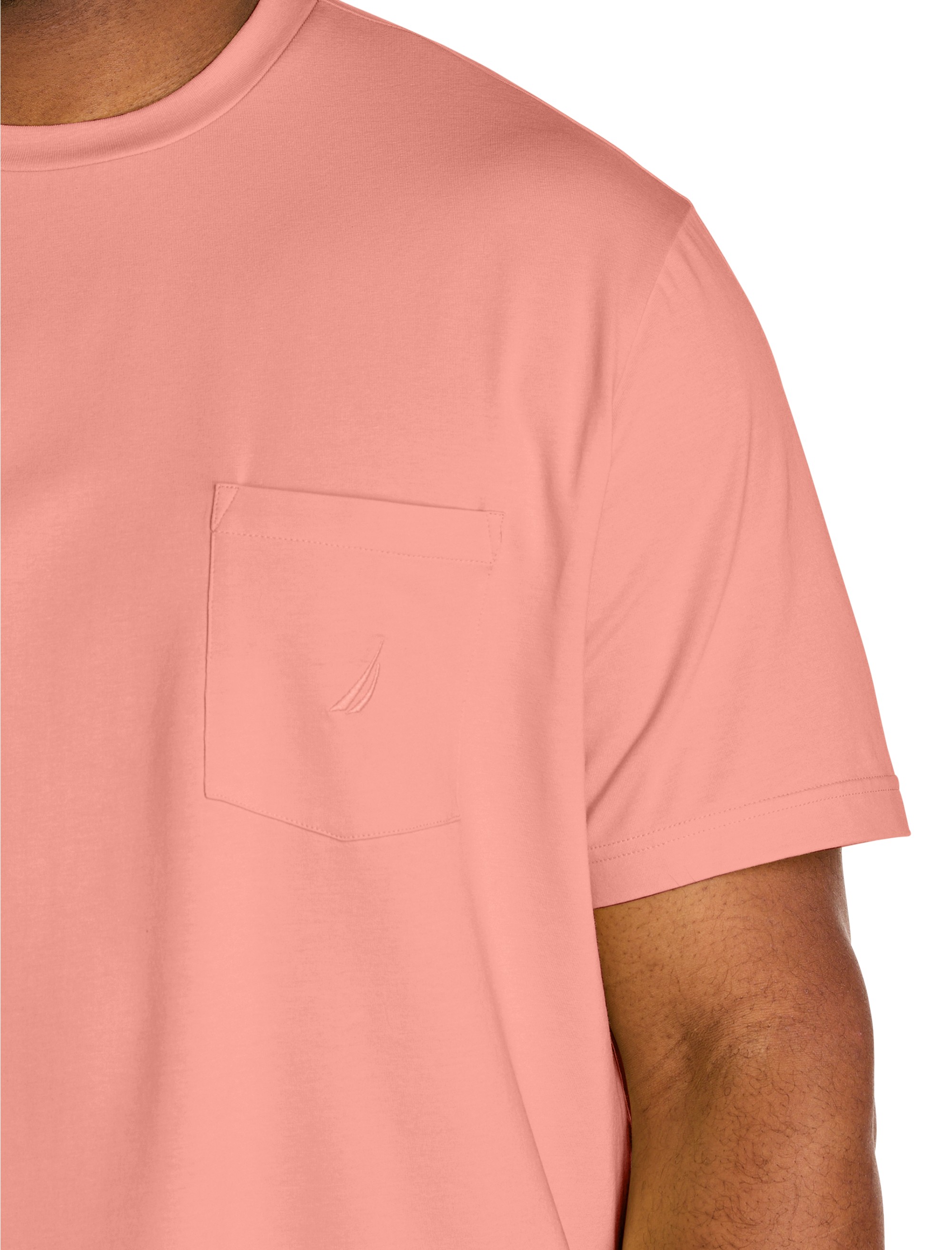 Pocket Tee - thumbnail 7