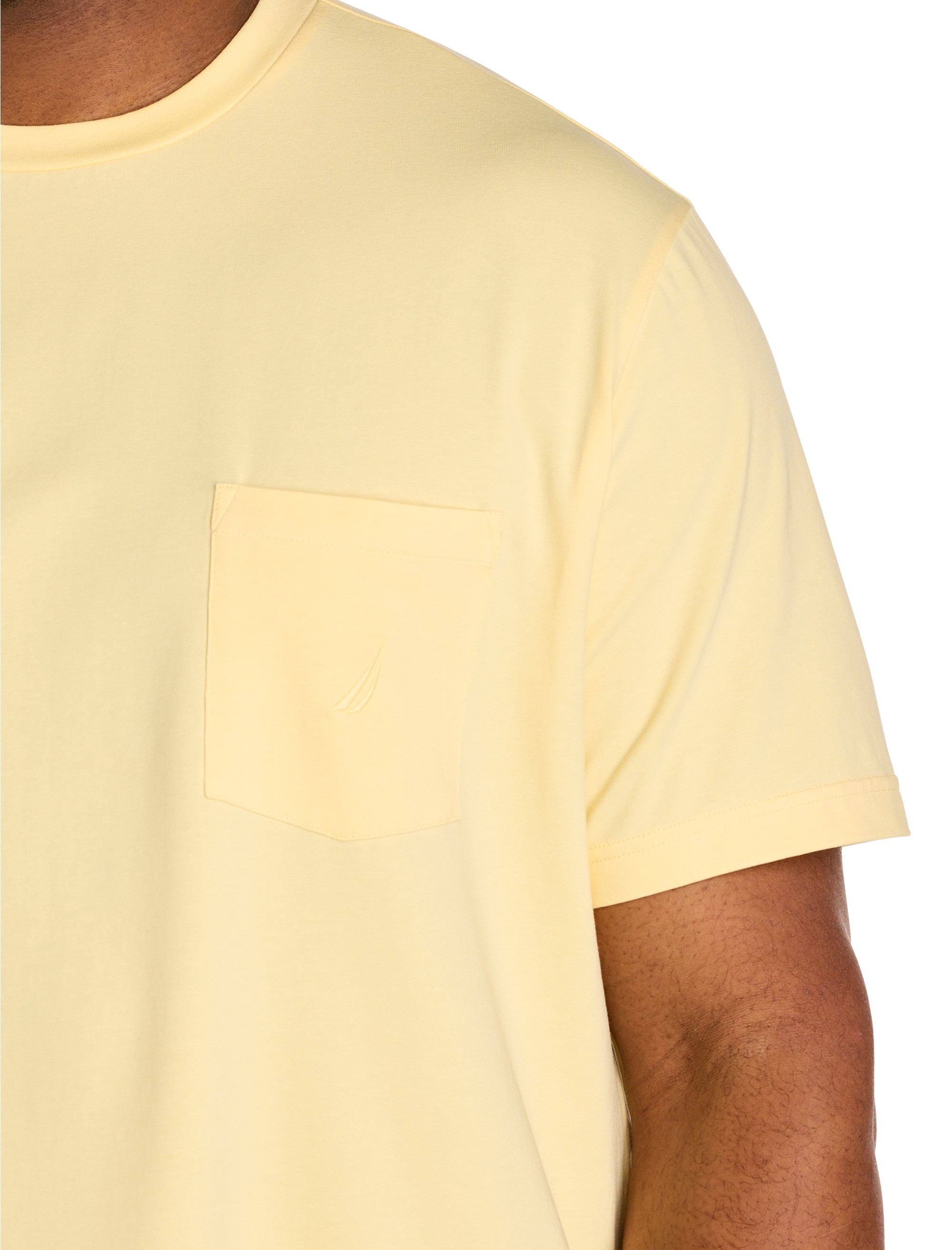 Pocket Tee - thumbnail 3