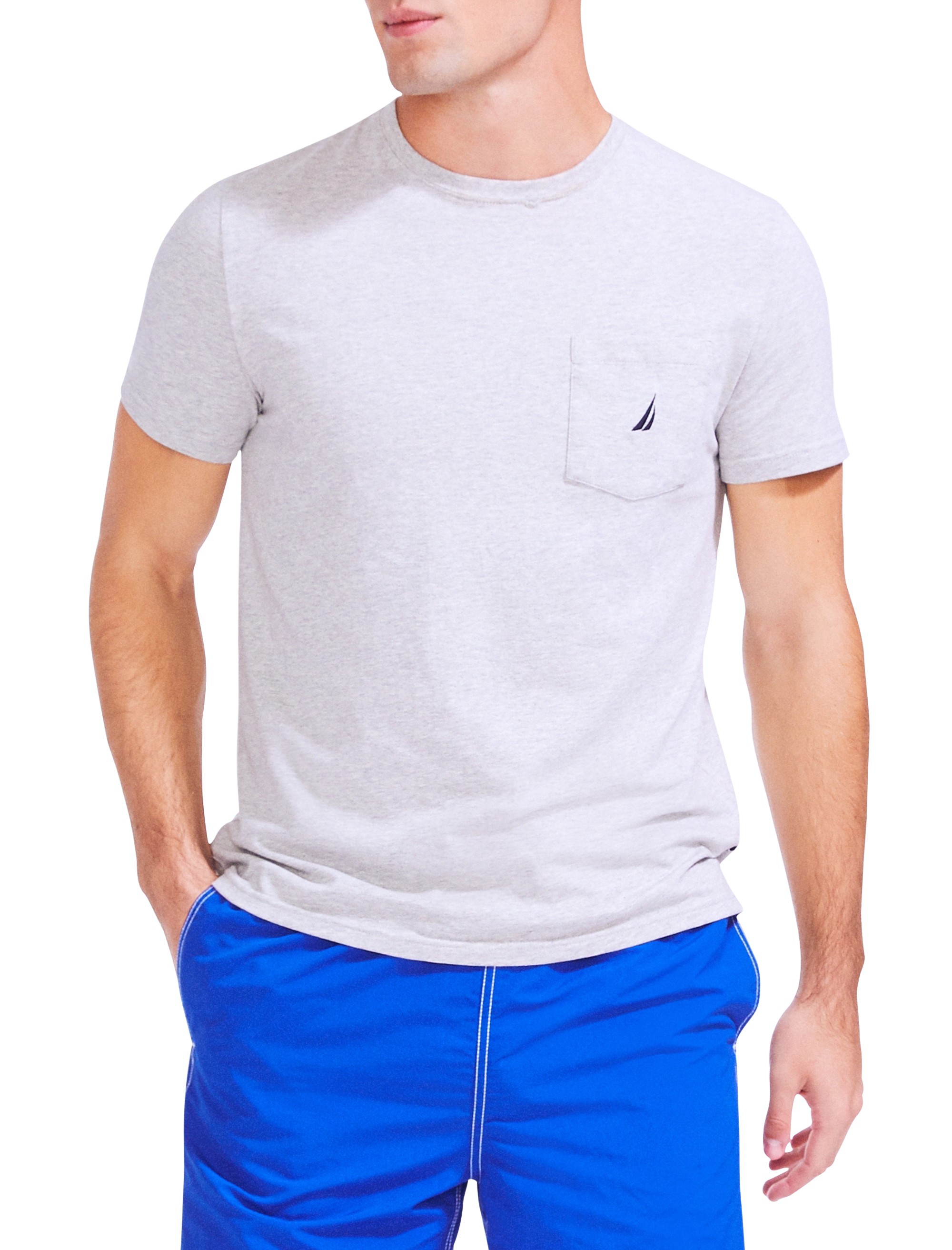 Pocket Tee - thumbnail 10