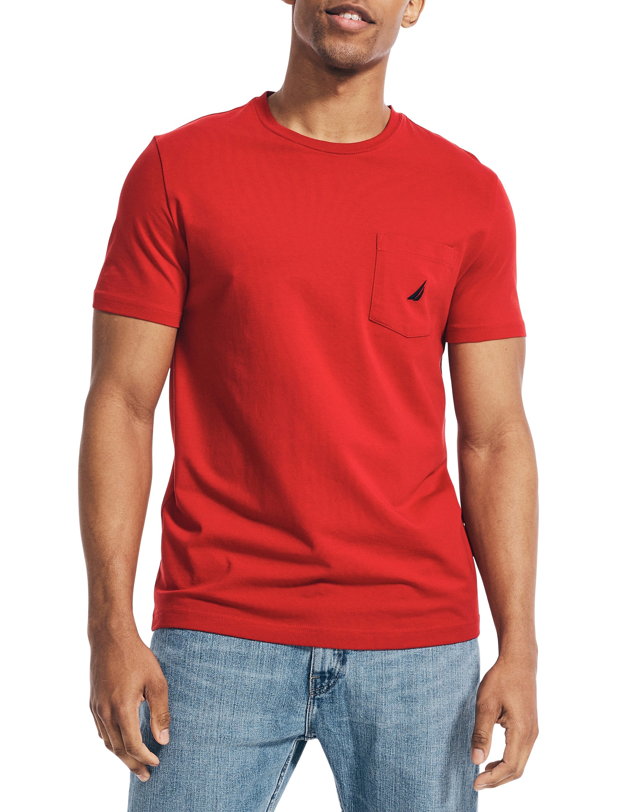 Pocket Tee - thumbnail 9