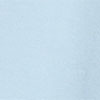 noon blue