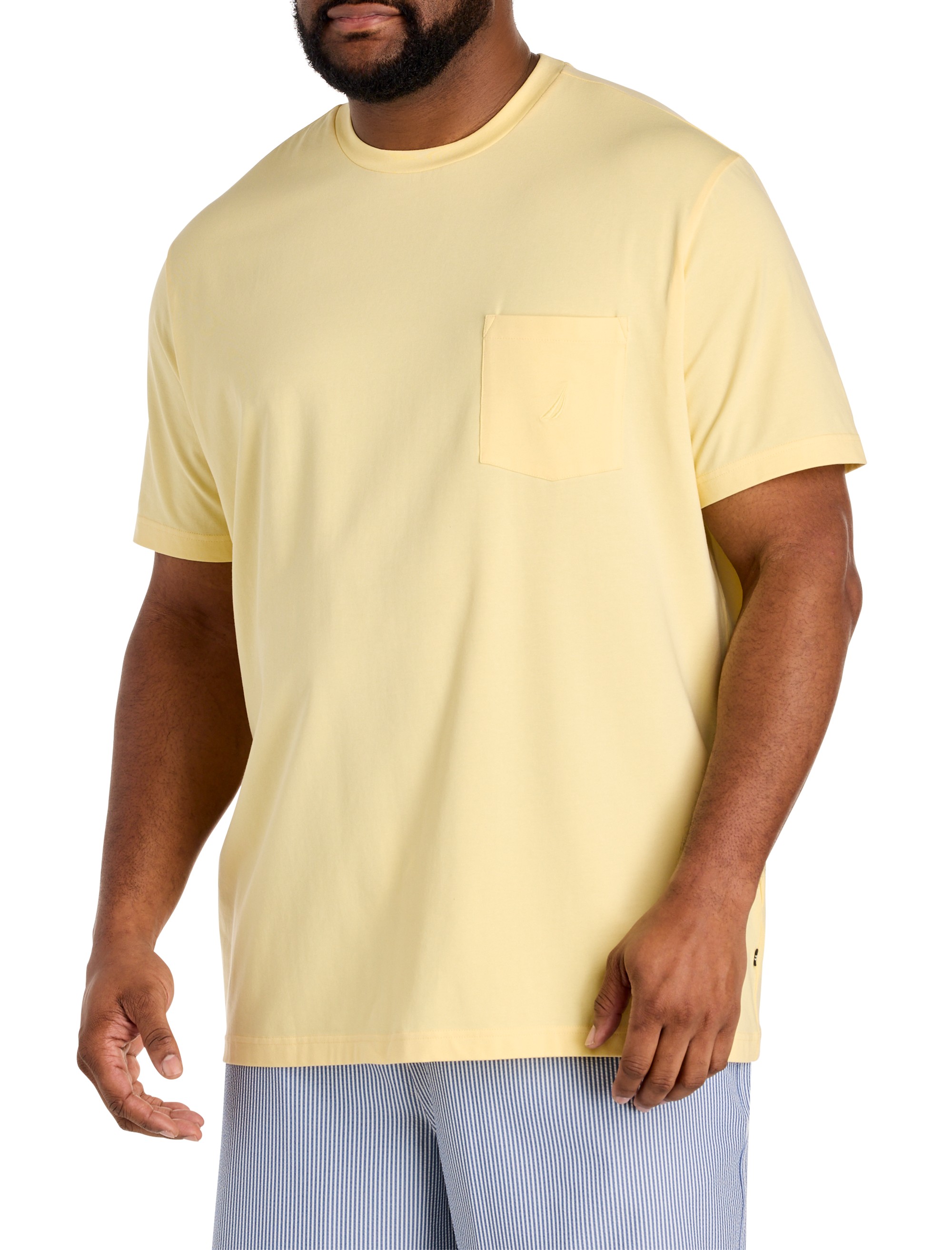 Pocket Tee - thumbnail 2