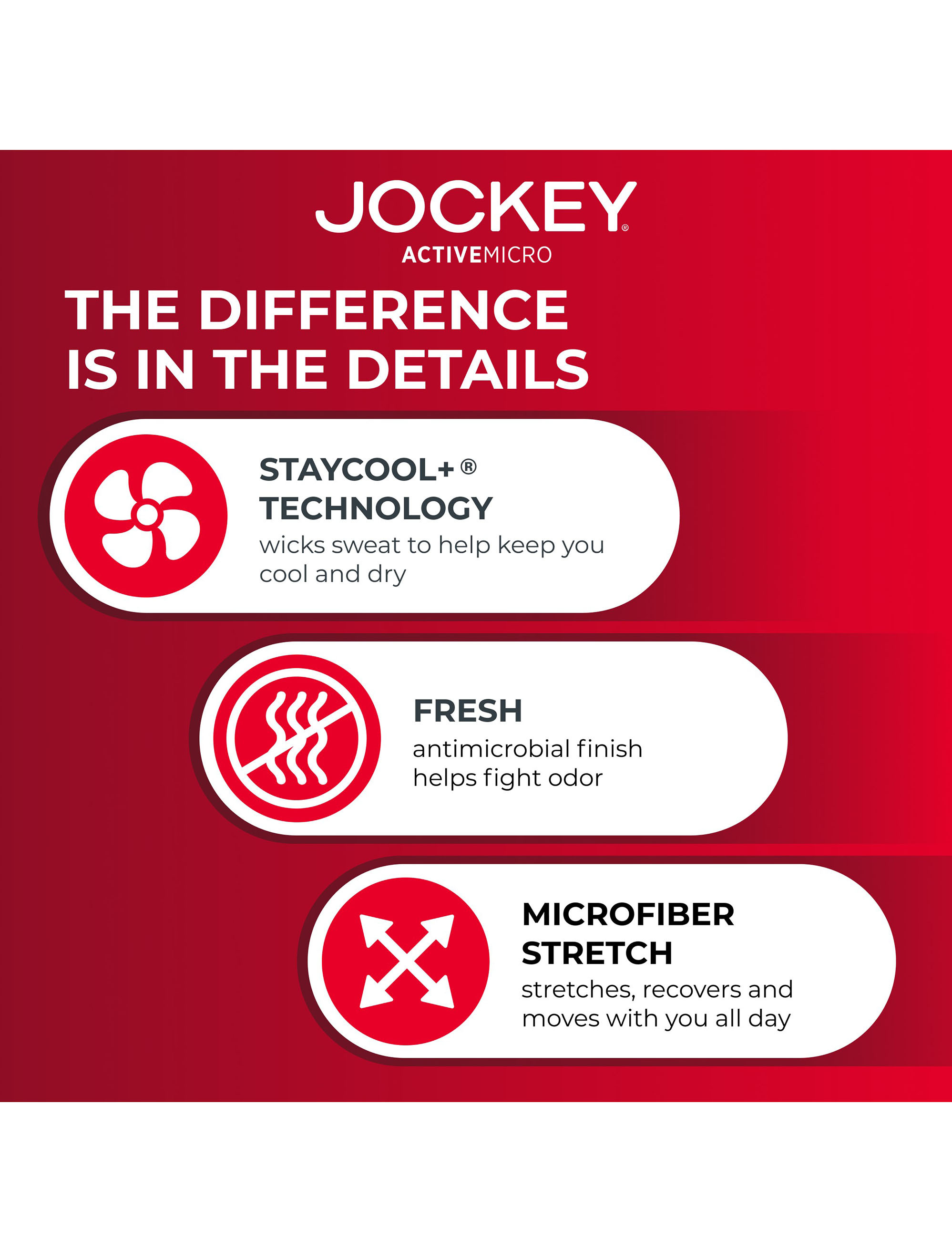 JO 2PK BB MICRO BLACK