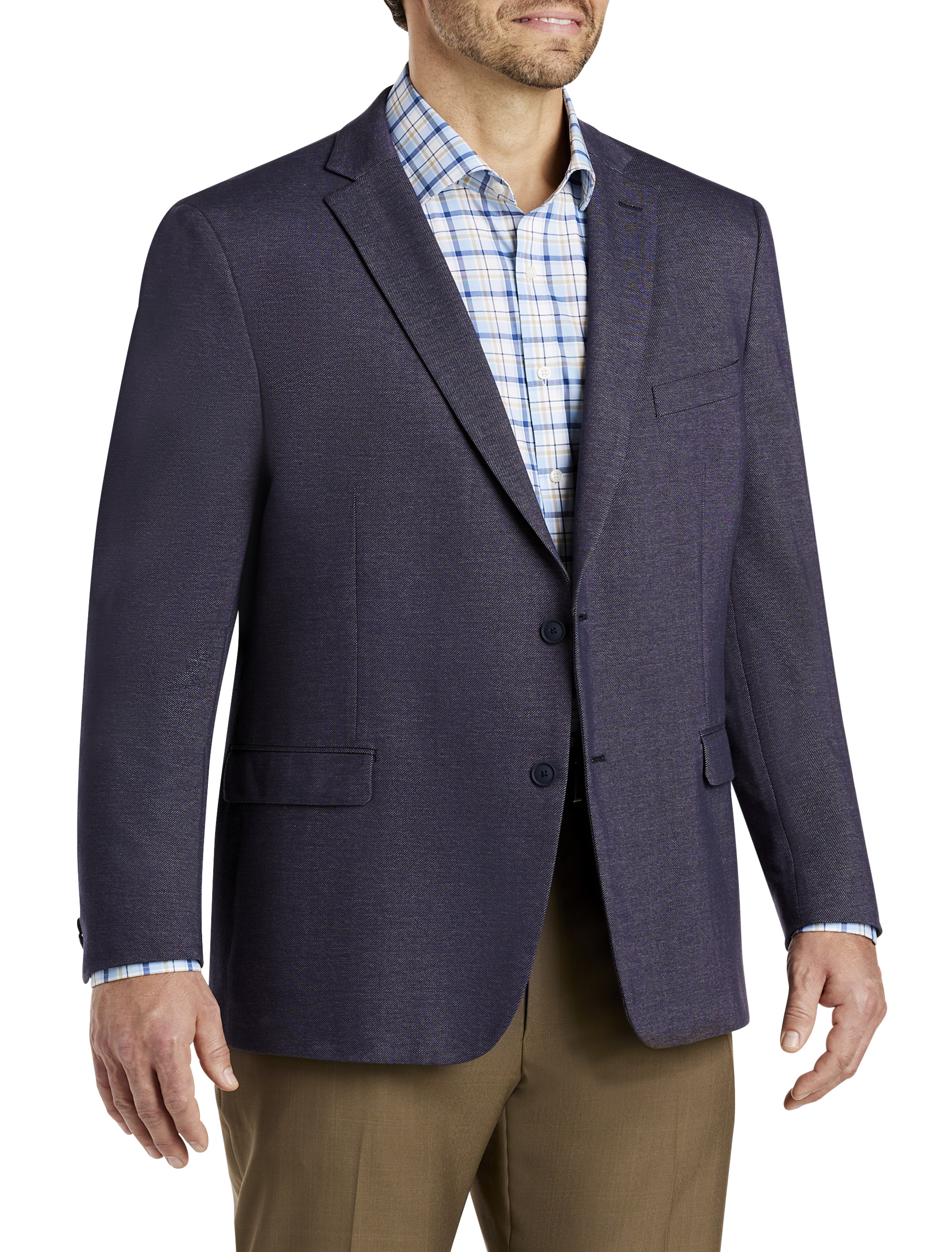 Michael kors best sale sports jacket