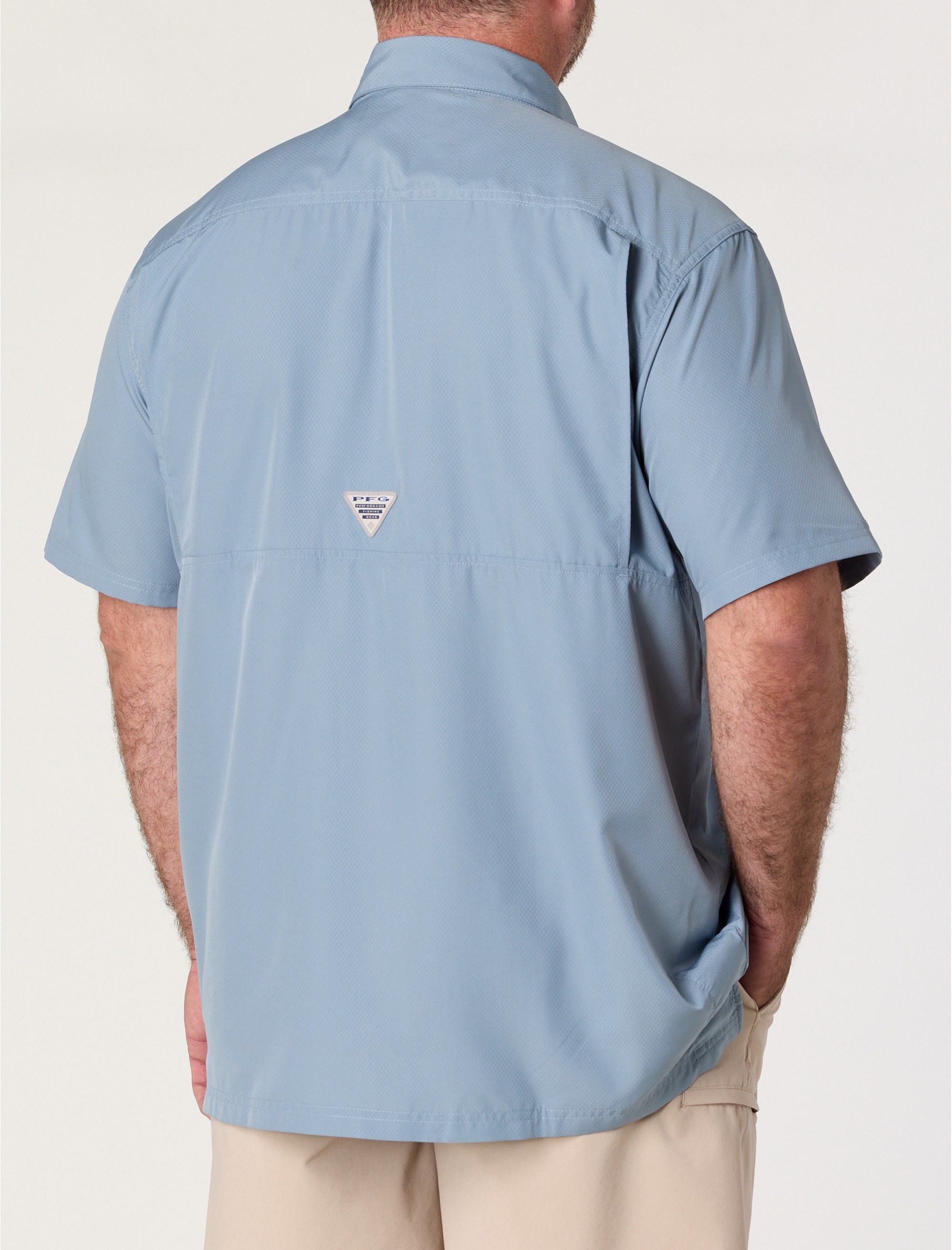 PFG Slack Tide Camp Shirt - thumbnail 2