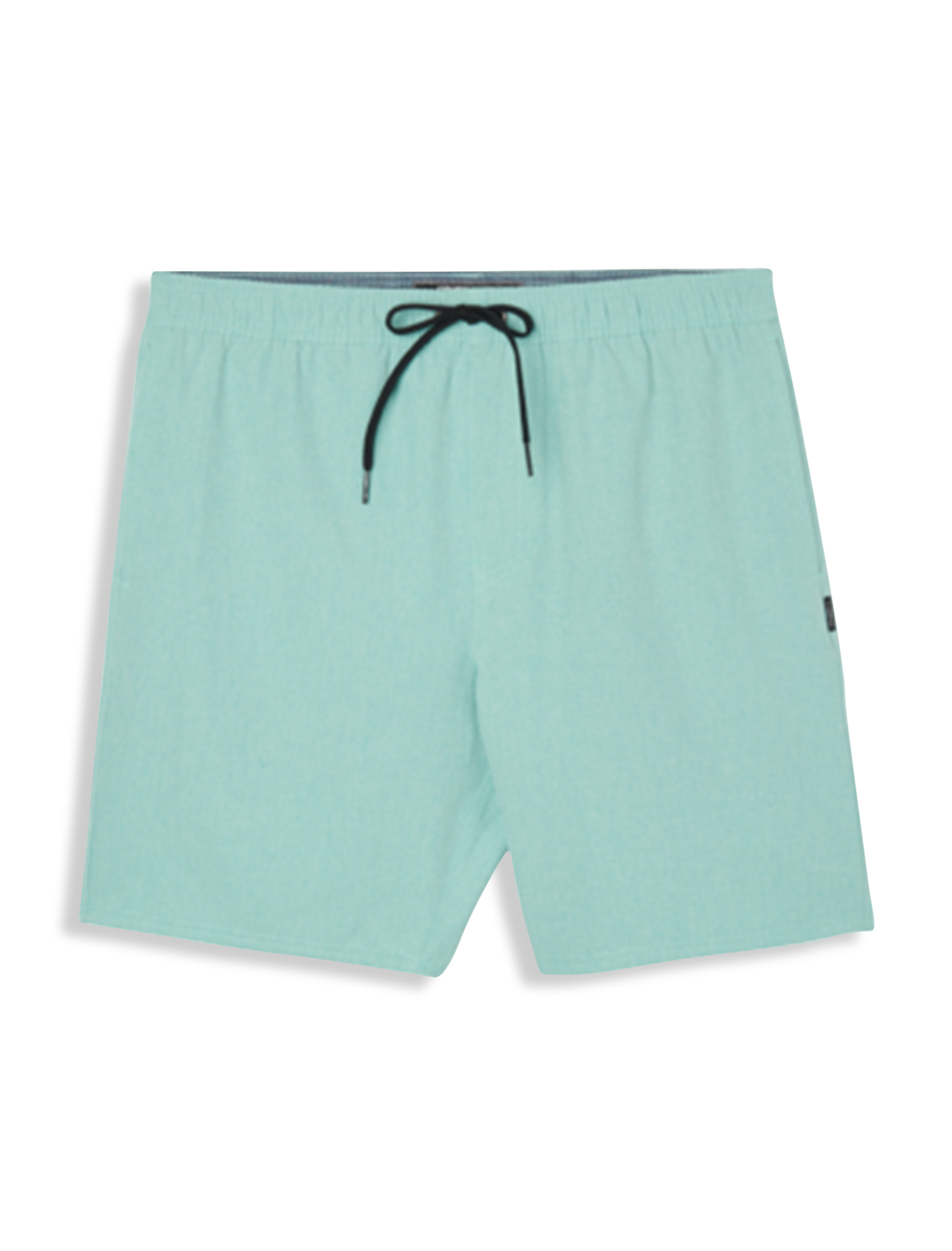 Big + Tall | O'Neill Reserve E-Waist Hybrid Shorts | DXL