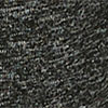 black space dye