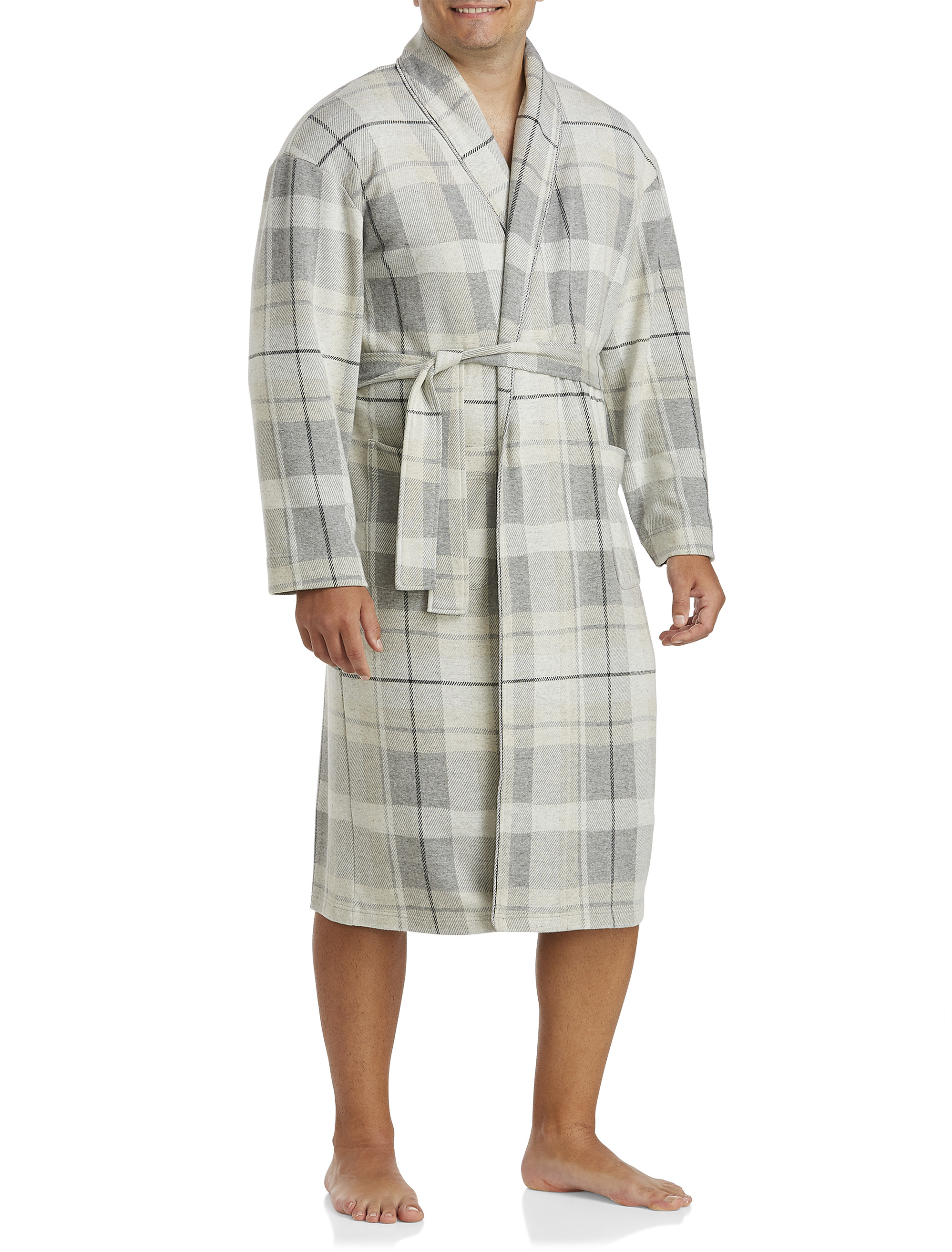 ralph lauren mens robe xxl