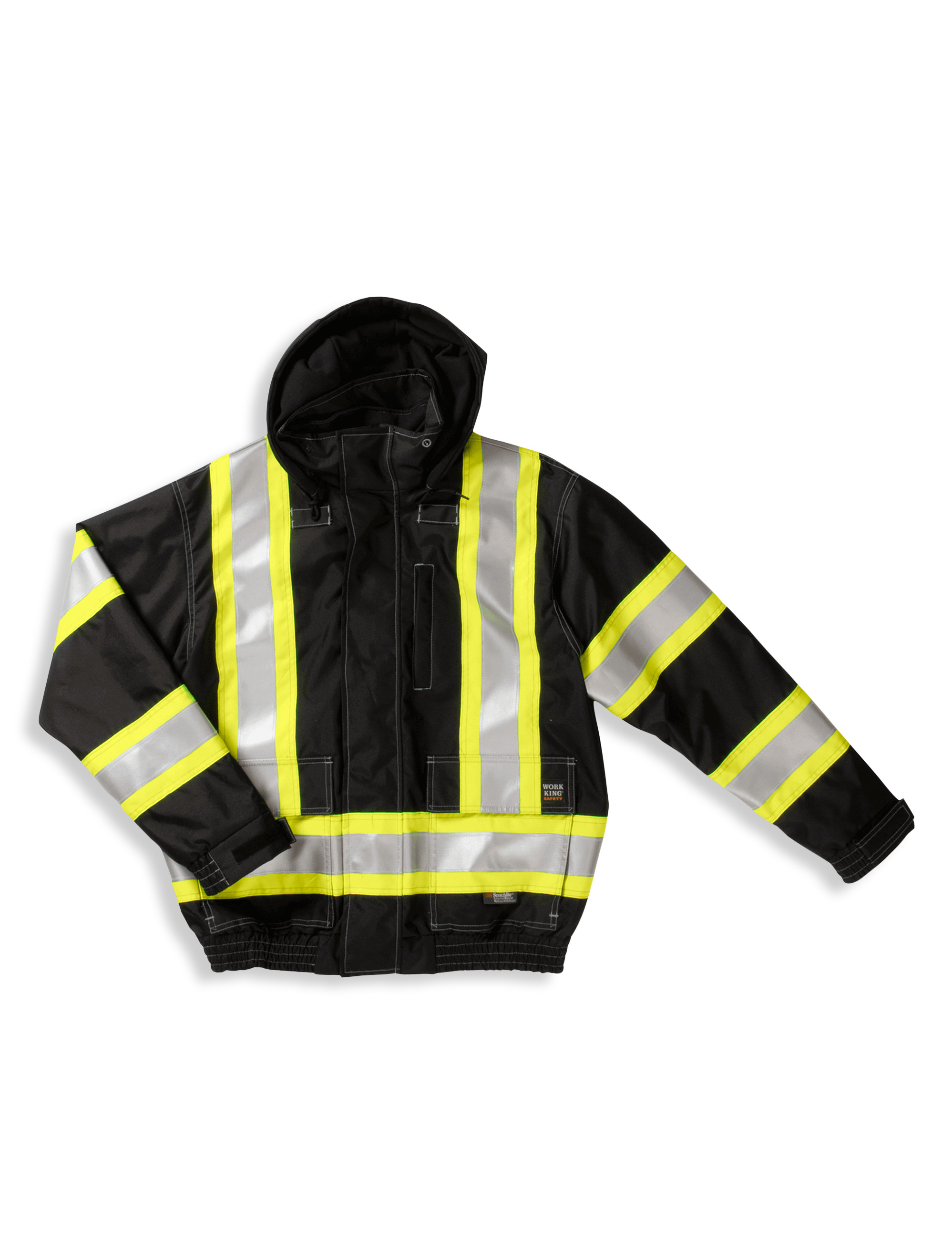 Dxl hot sale rain gear