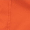 FLUORESCENT ORANGE